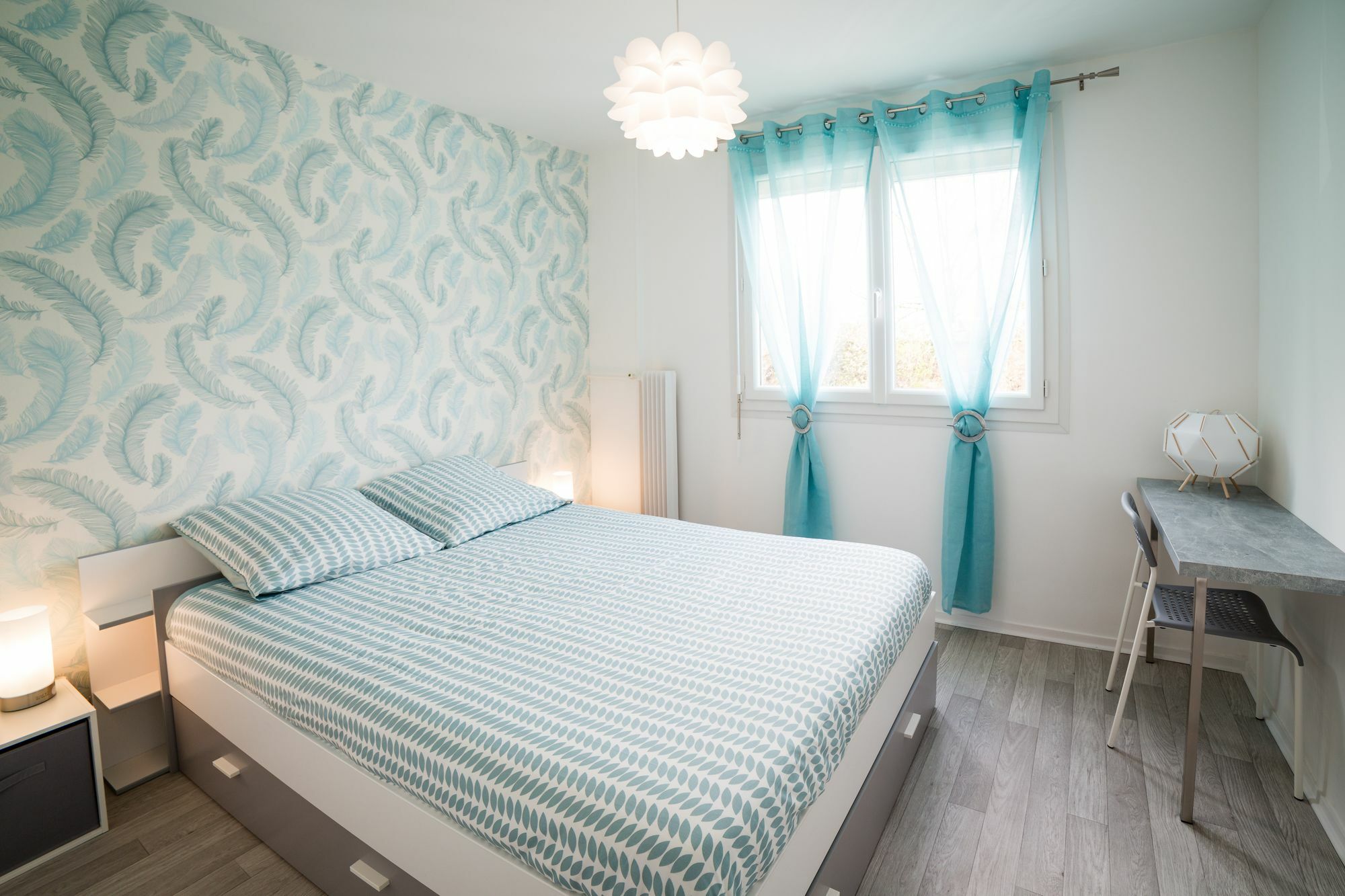 Le Cottage Flaubert Rouen Bagian luar foto